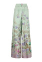 soie-pantalon-vert