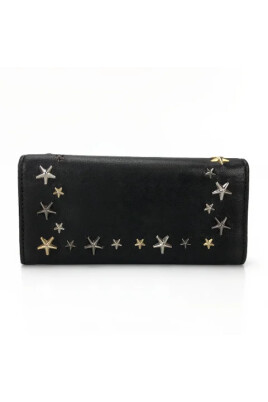 pre-owned-leather-wallets