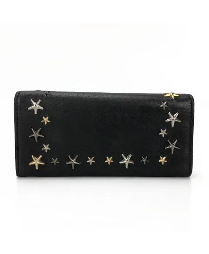 pre-owned-cuir-petite-maroquinerie