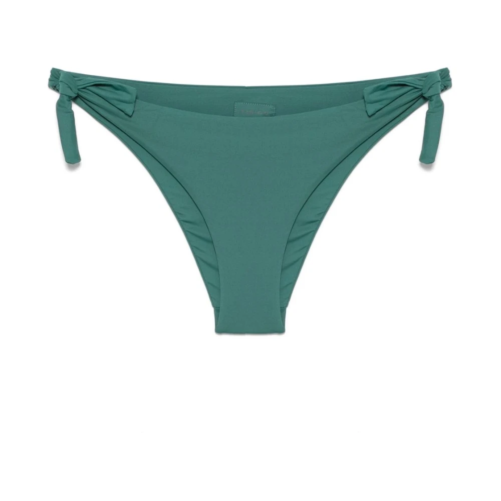 Swimwear > Bikinis - - Fisico - Modalova