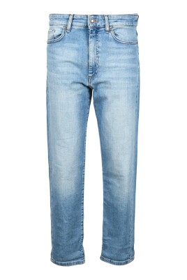 denim-jeans-with-elastane-blend