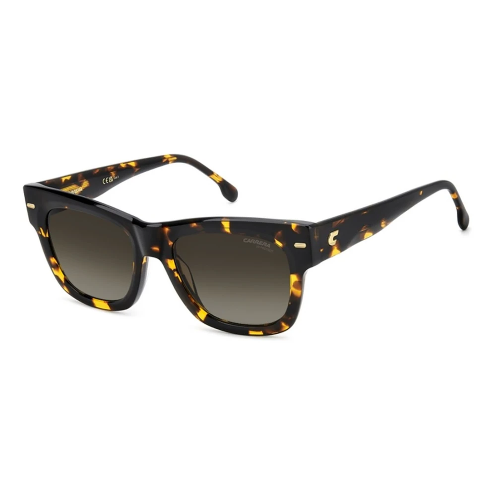 Accessories > Sunglasses - - Carrera - Modalova