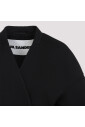 black-virgin-wool-jacket