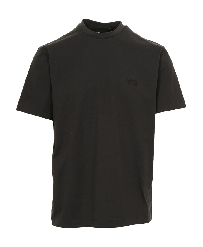 t-shirts-et-polos-noirs