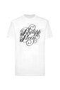 white-logo-crew-neck-t-shirt