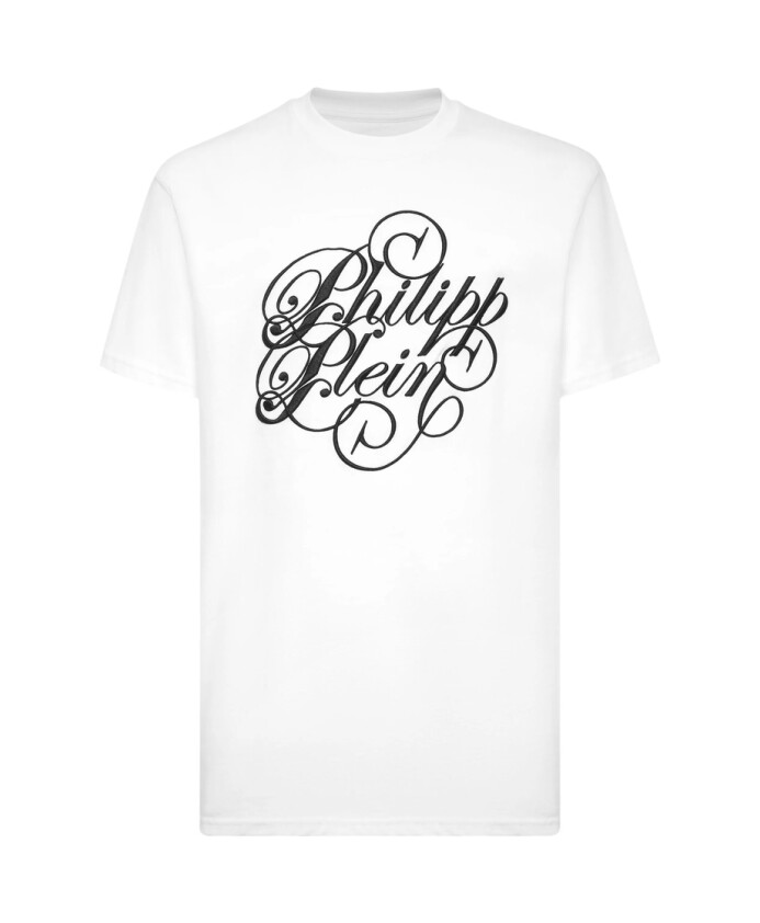 white-logo-crew-neck-t-shirt