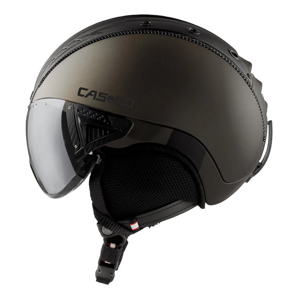 Casco Gradient Photomatic Zonnebril Brown Unisex