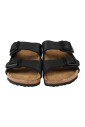 arizona-kids-birko-flor-sandals