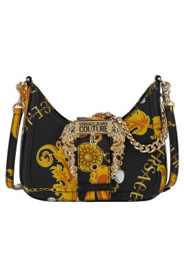 sort-couture-taske