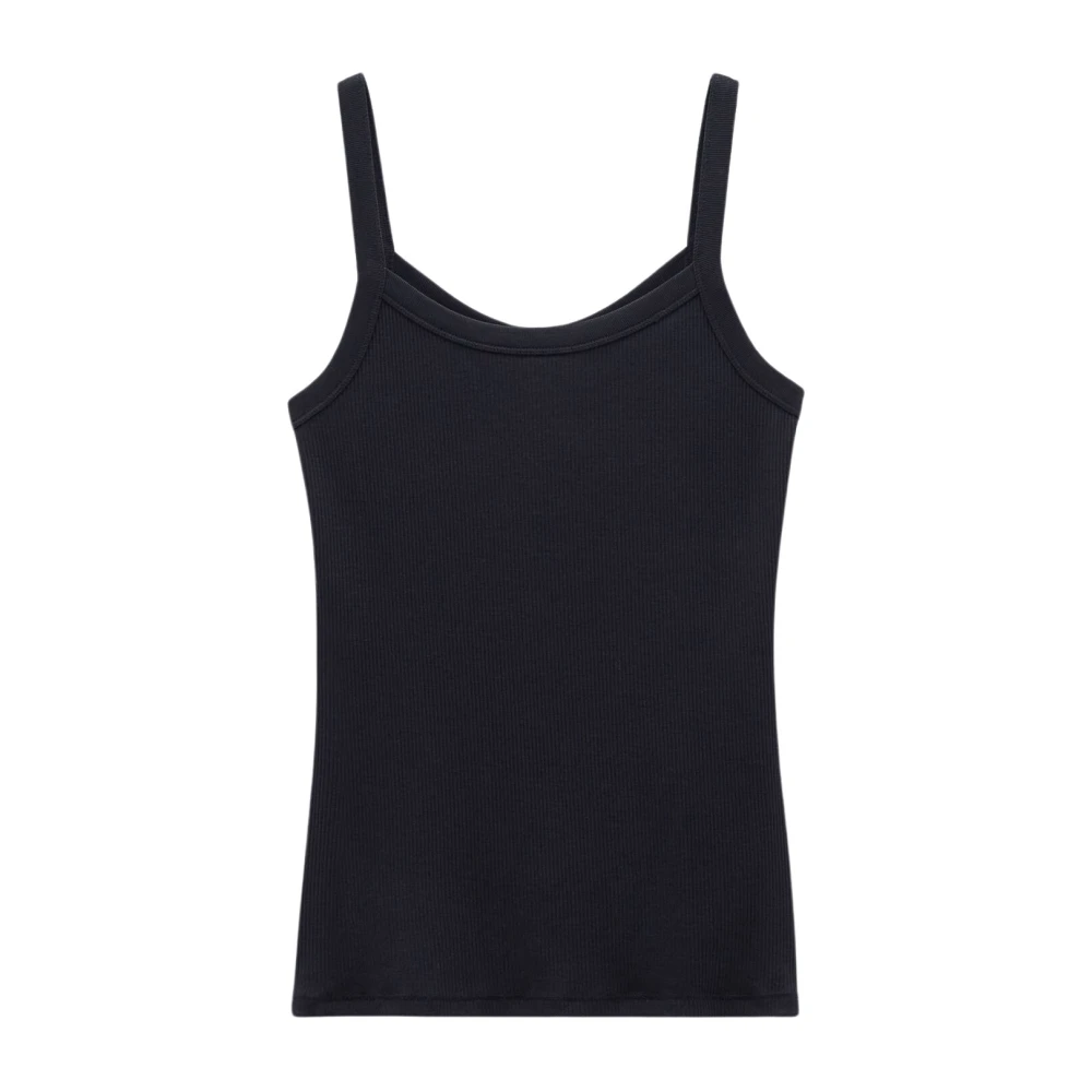 Tops > Sleeveless Tops - - Filippa K - Modalova