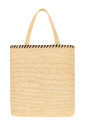 handbags-for-women