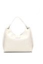 beige-tas-met-sacca-ontwerp