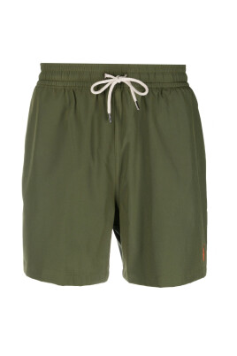 swim-shorts-with-embroidered-logo