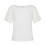 bomuld-t-shirt-med-front-logo
