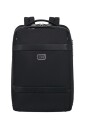 image-biz-sac-a-dos-pour-ordinateur-portable