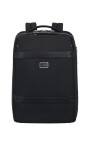 image-biz-sac-a-dos-pour-ordinateur-portable