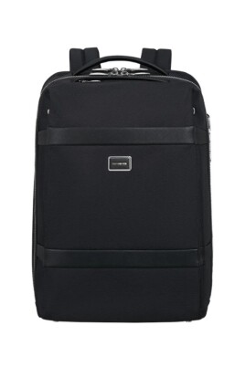 image-biz-sac-a-dos-pour-ordinateur-portable