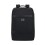 image-biz-sac-a-dos-pour-ordinateur-portable