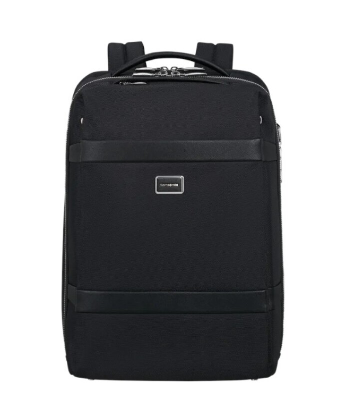 image-biz-sac-a-dos-pour-ordinateur-portable