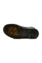 sinclair-platform-quad-boots