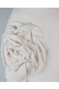 mini-jupe-a-devant-drape