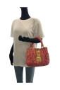 pre-owned-cuir-cabas