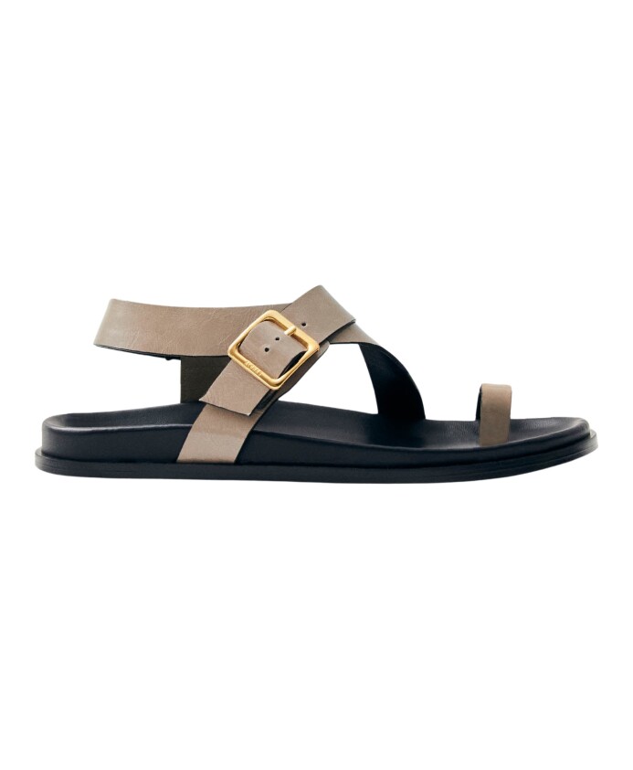 siren-onix-sandales-en-cuir