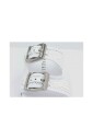 white-vegan-leather-mules-hanoi