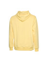 sweat-a-capuche-jaune-clair-look-elegant