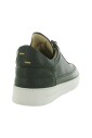low-top-jet-runner-shoes