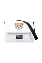 sac-de-naissance-elegant