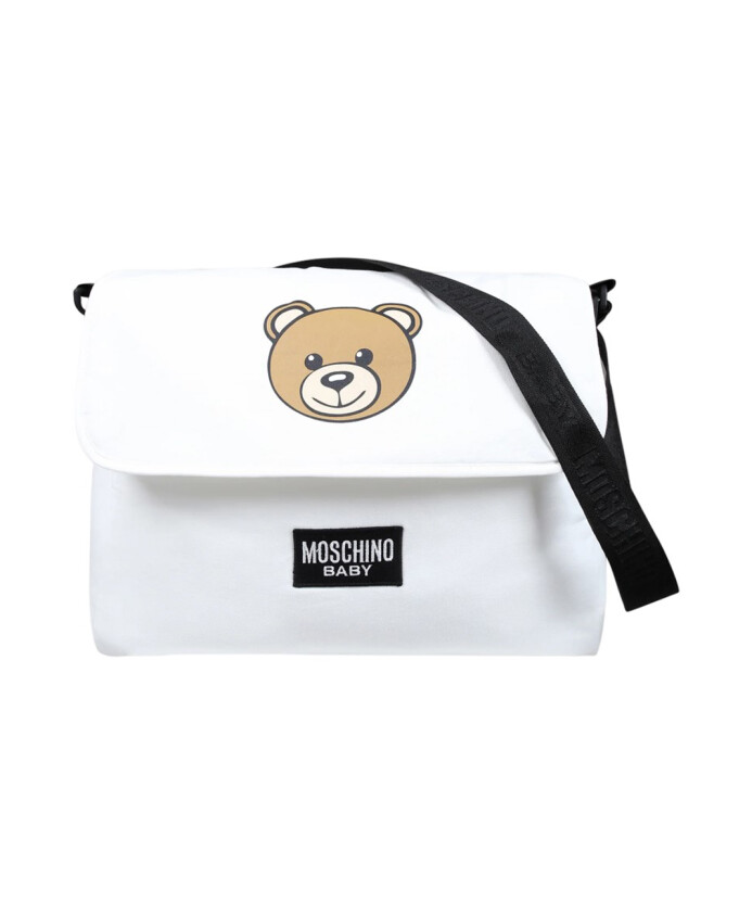 sac-de-naissance-elegant