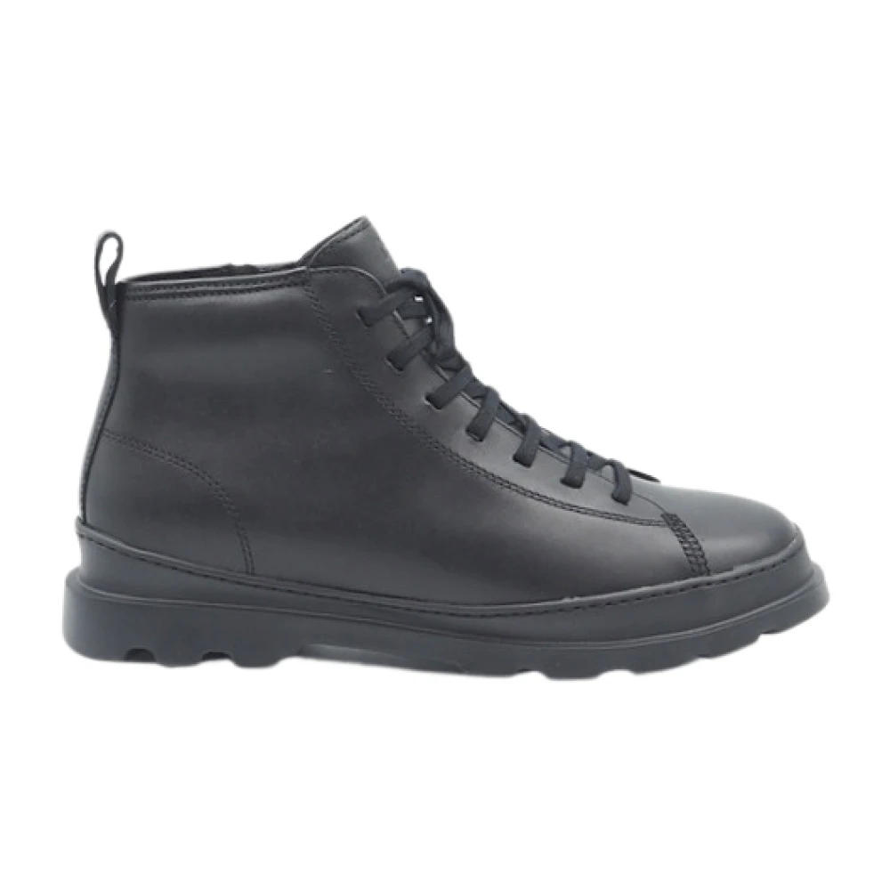 Shoes > Boots > Lace-up Boots - - Camper - Modalova