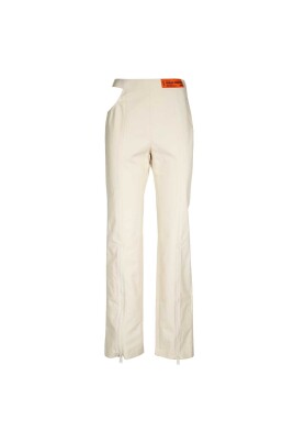 cotton-straight-leg-trousers-with-cut-out-details