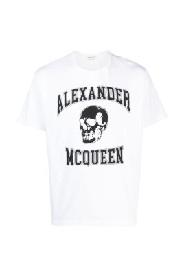 graphic-print-white-cotton-tee