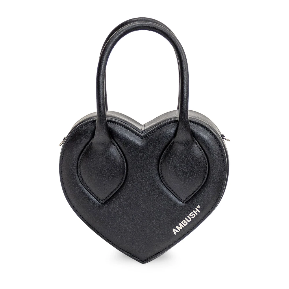 Ambush - Bags > Handbags - Black - Ambush - Modalova