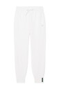 pantalon-blanc-pour-femme