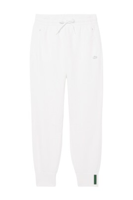 white-trousers-for-women