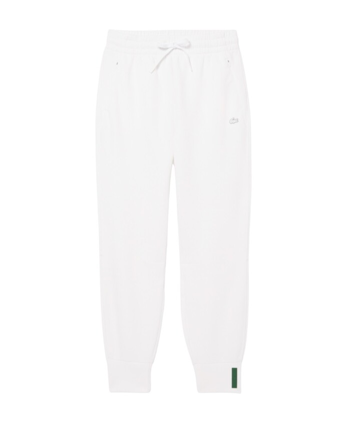 pantalon-blanc-pour-femme
