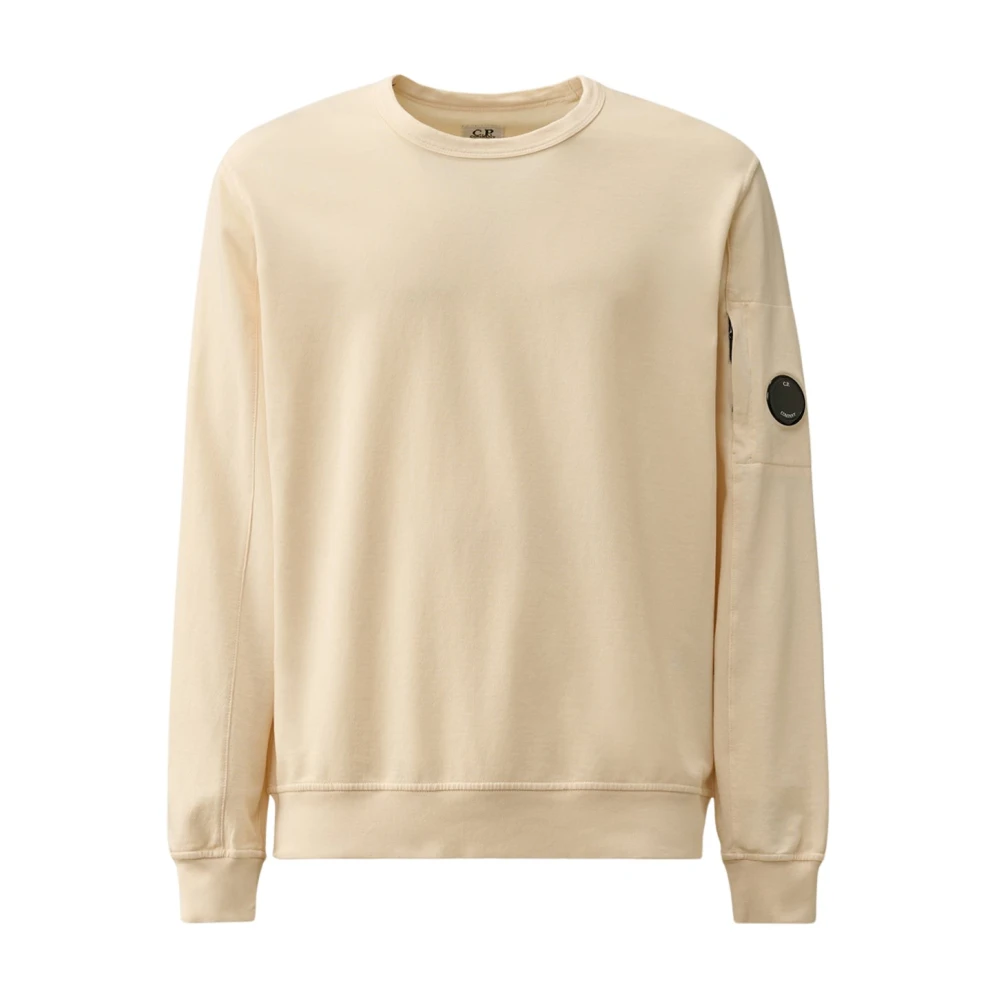 Sweatshirts & Hoodies > Sweatshirts - - C.p. Company - Modalova