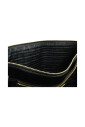 pre-owned-cuir-cabas