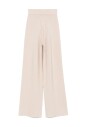 elegant-trousers-for-casual-outings