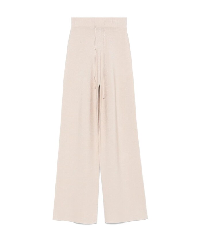 elegant-trousers-for-casual-outings
