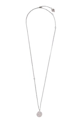 collier-pendentif-en-argent