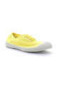 bensimon-lacet-yellow-249