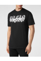 t-shirt-girocollo