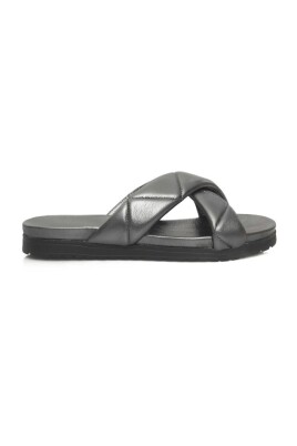 gray-leather-sandal-braided-band