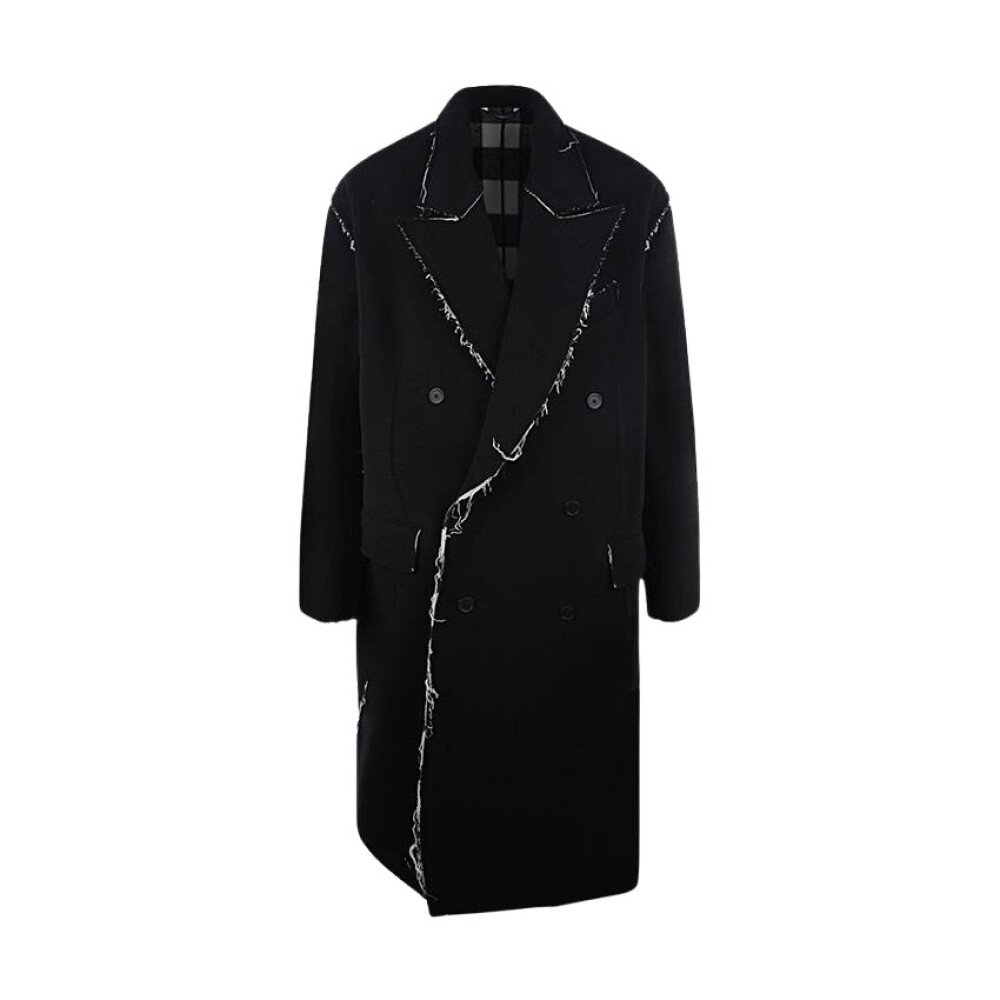 Balenciaga Coats • Shop Coats from Balenciaga online at Miinto