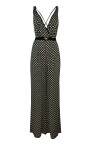 slim-fit-broek-met-strik
