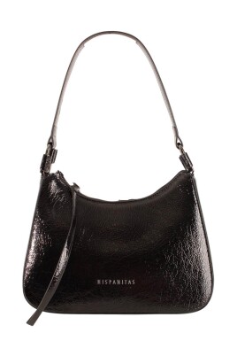 sac-a-bandouliere-et-a-main-modele-bideford